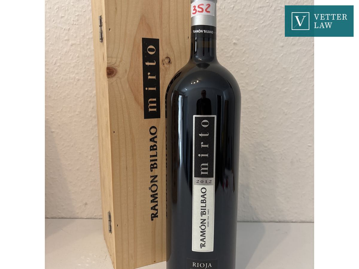 Ramon Bilbao Mirto – Bild 1
